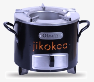 The Jikokoa " 					onerror='this.onerror=null; this.remove();' XYZ="data - Jikokoa Price, HD Png Download, Free Download